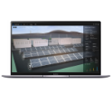 FusionSolar スマート管理システム