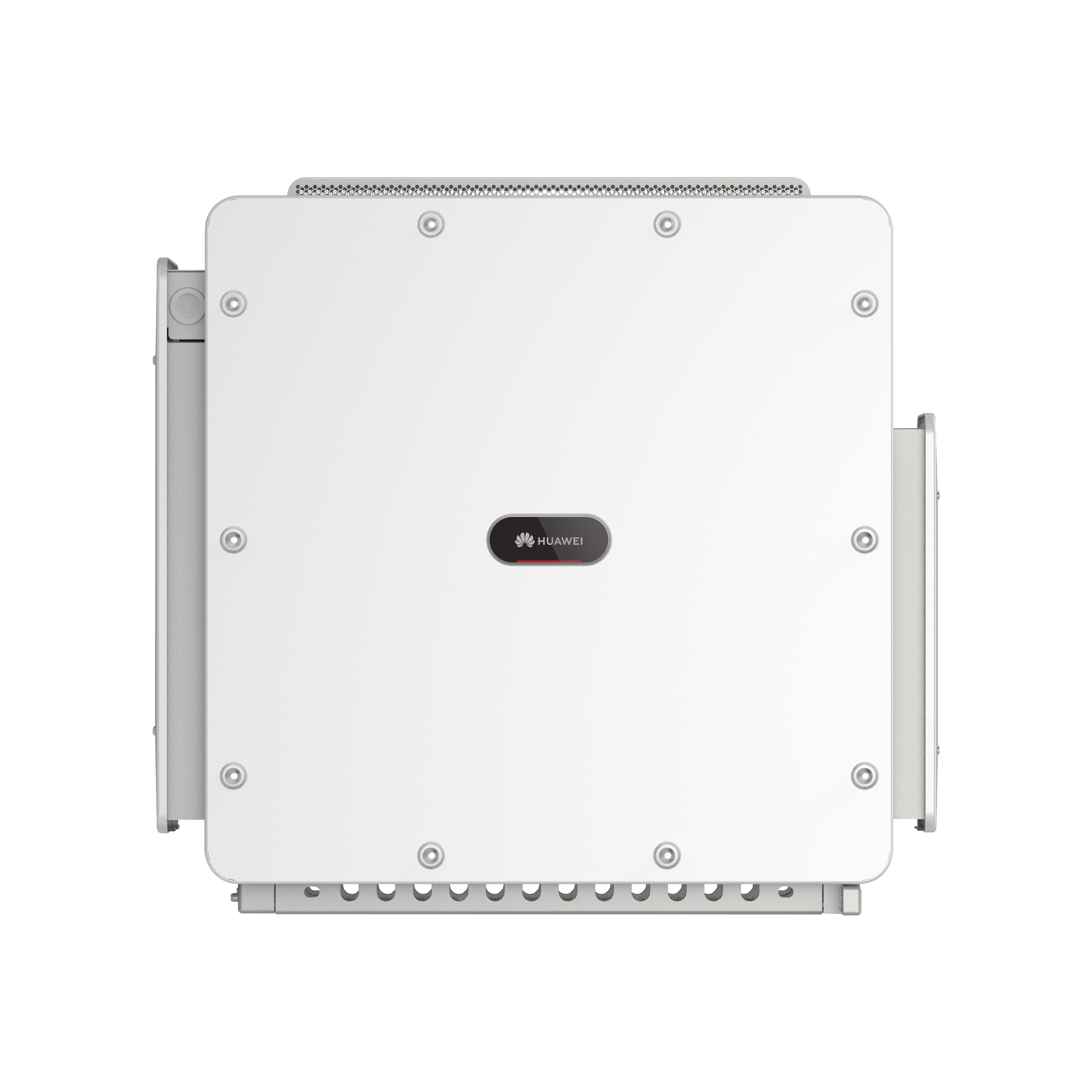 LUNA2000-213KTL-H0
