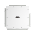 スマート蓄電池用PCS