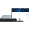FusionSolar スマート管理システム
