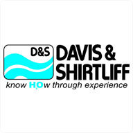davis1