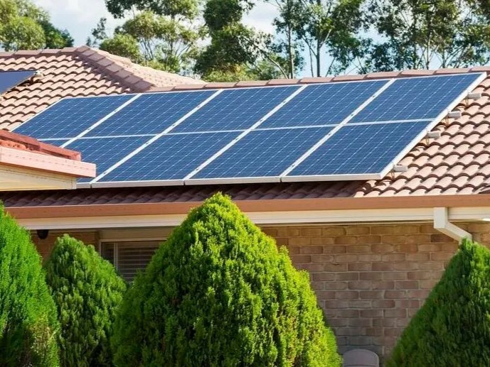 Ultimate Guide on Choosing the Best Solar Inverter for Home