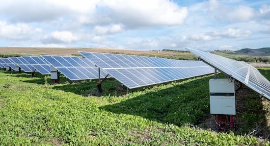 Solar System Price: An All-In-One Conspectus