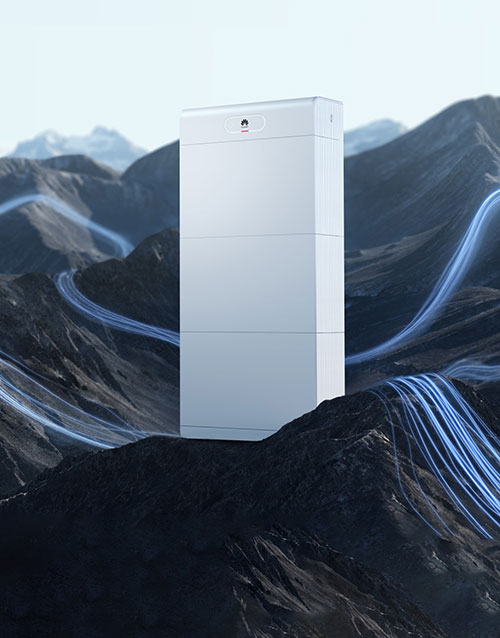 De belangrijkste voordelen van energieopslagsystemen met batterijen