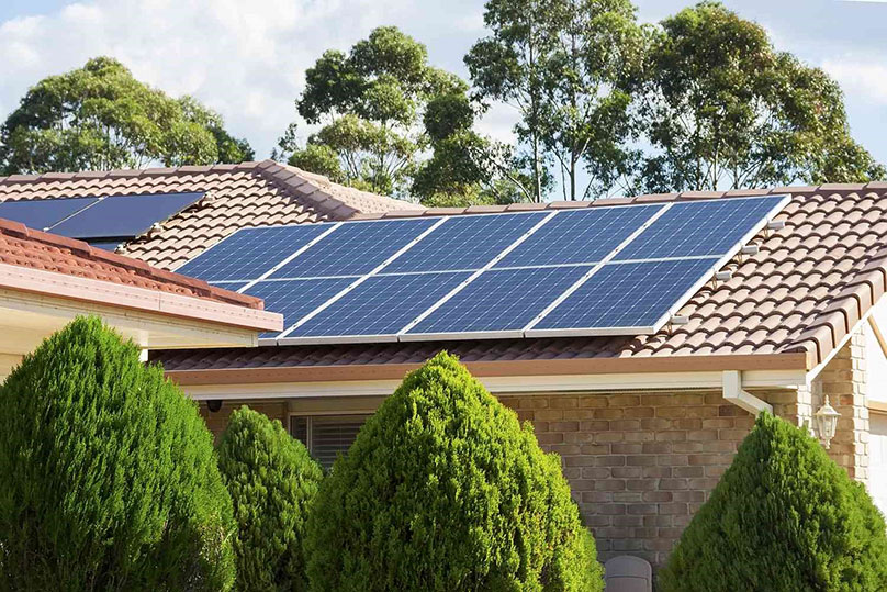 Le guide ultime des systèmes de stockage d'énergie sur batterie (BESS)
