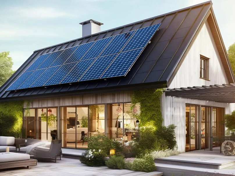 Le guide ultime des systèmes de stockage d'énergie sur batterie (BESS)