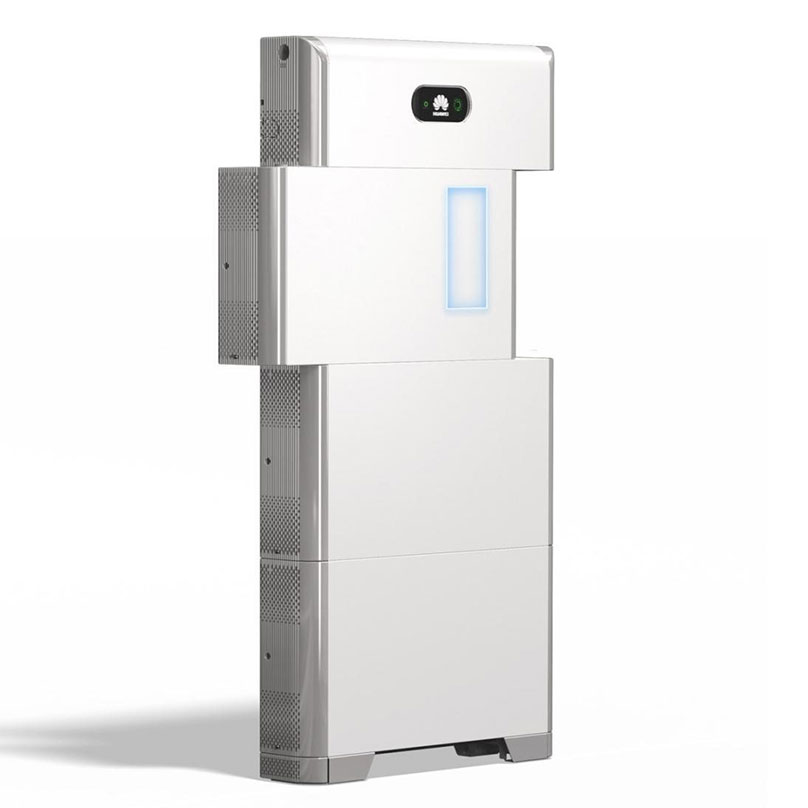 Le guide ultime des solutions de stockage d'énergie domestique