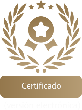 e-Certificate