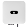 Smart Energy Controller
