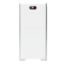 Smart Energy Controller