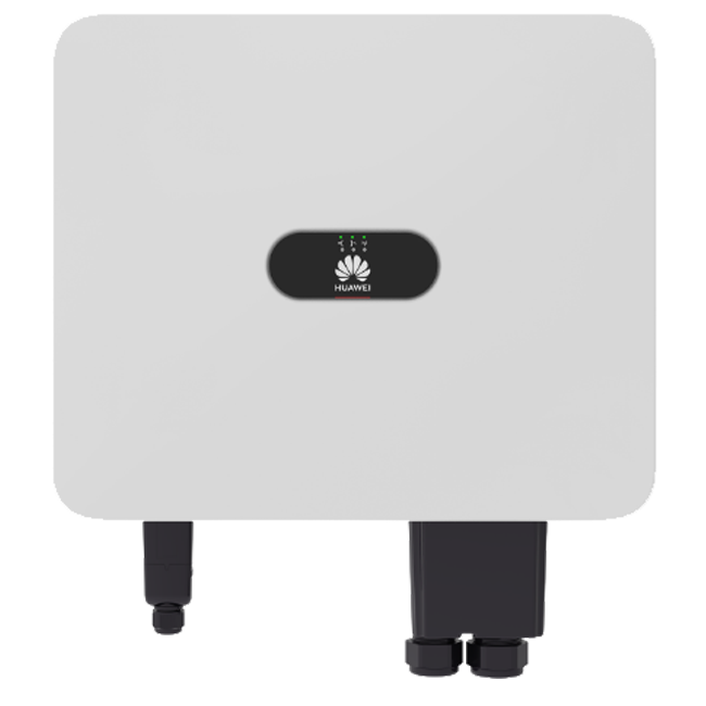 Smart Energy Controller