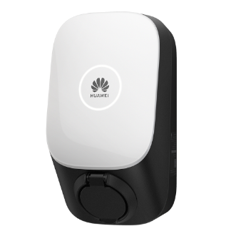 Smart Charger
