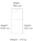 LUNA2000-21-S1