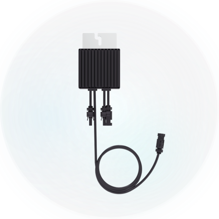 Smart Module Controller