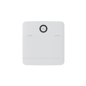5 kW SYSTEM-BASIC