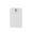 5 kW SYSTEM-BASIC