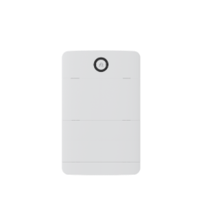 5 kW SYSTEM-BASIC