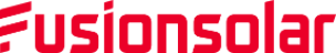 Power-M