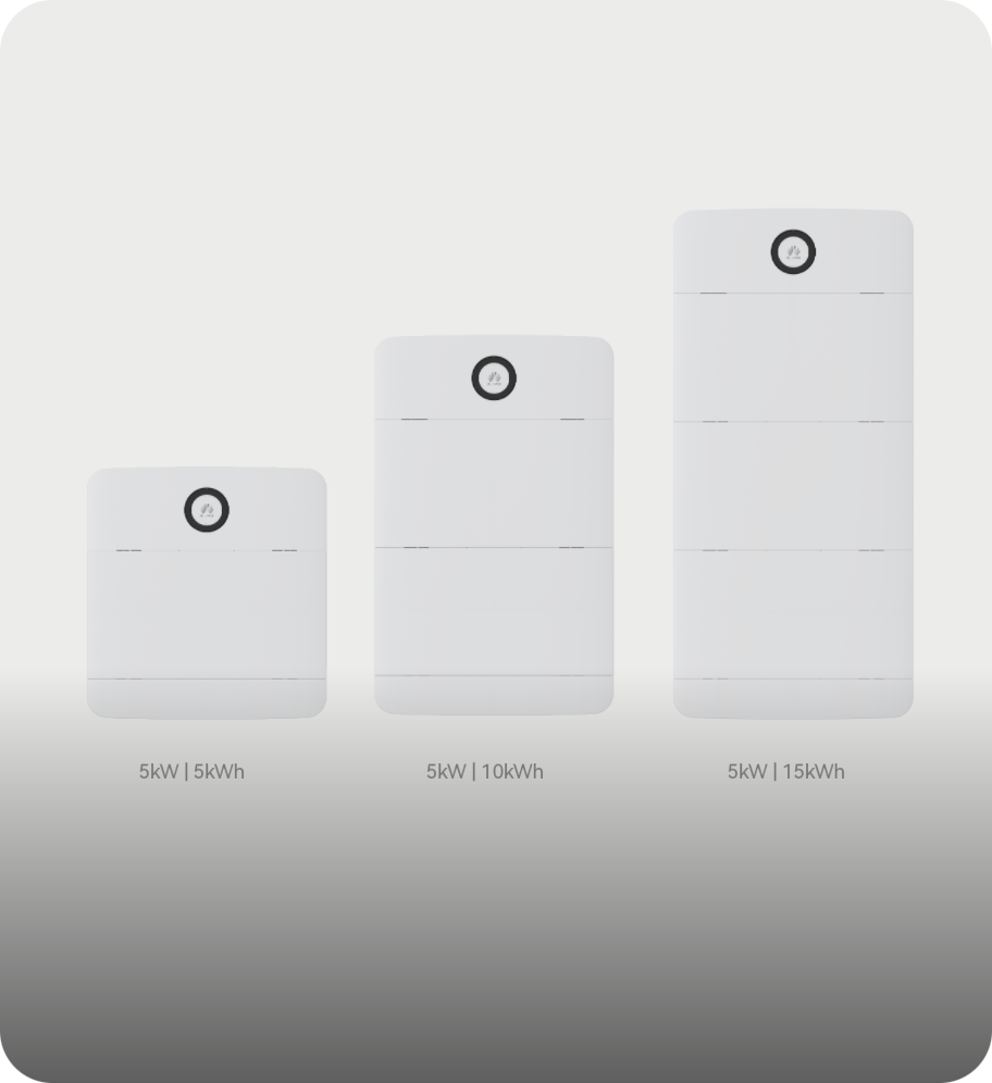 Easy and Quick Installation