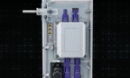Electrical Level