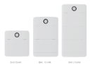 Quick and Easy Installation