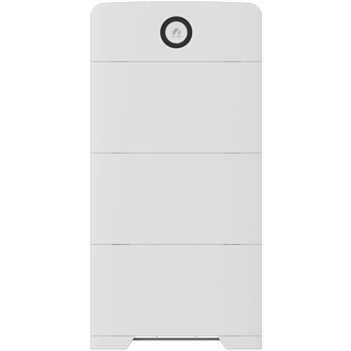 SMART STRING ENERGY STORAGE SYSTEMr