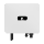 Smart Energy Controller