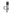 Smart Module Controller
