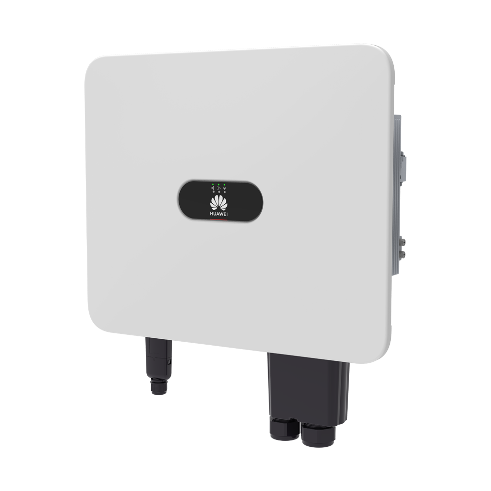 Smart Energy Controller