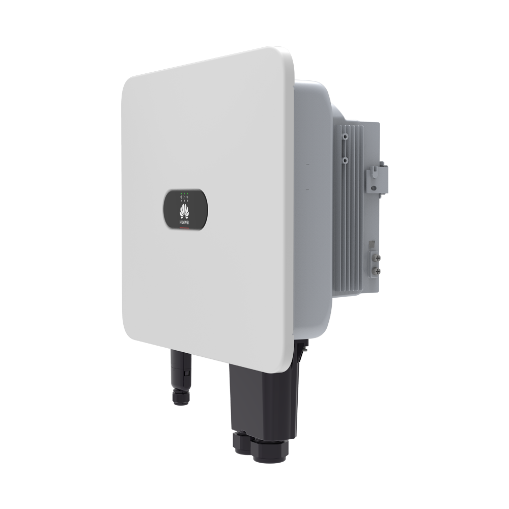 Smart Energy Controller