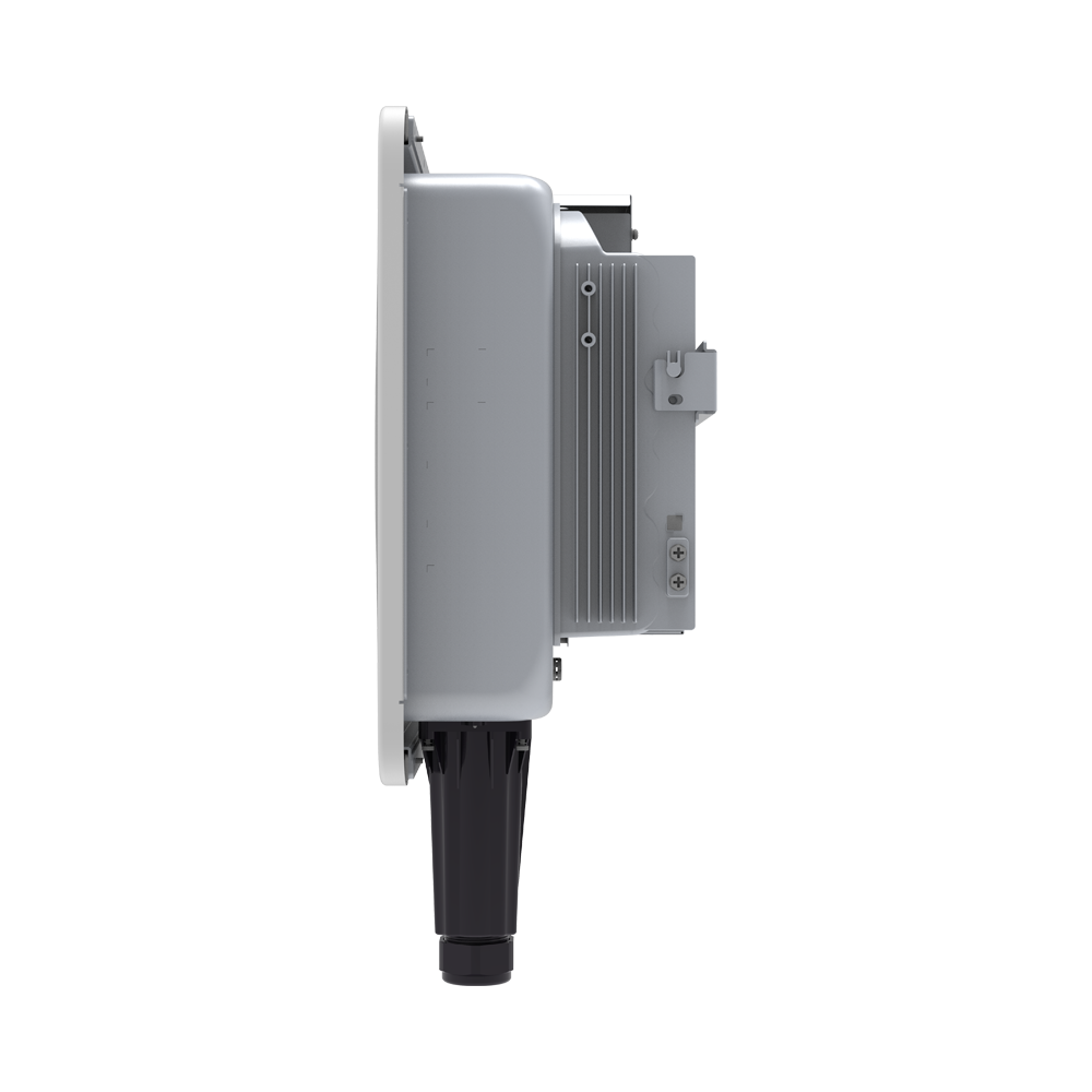 Smart Energy Controller