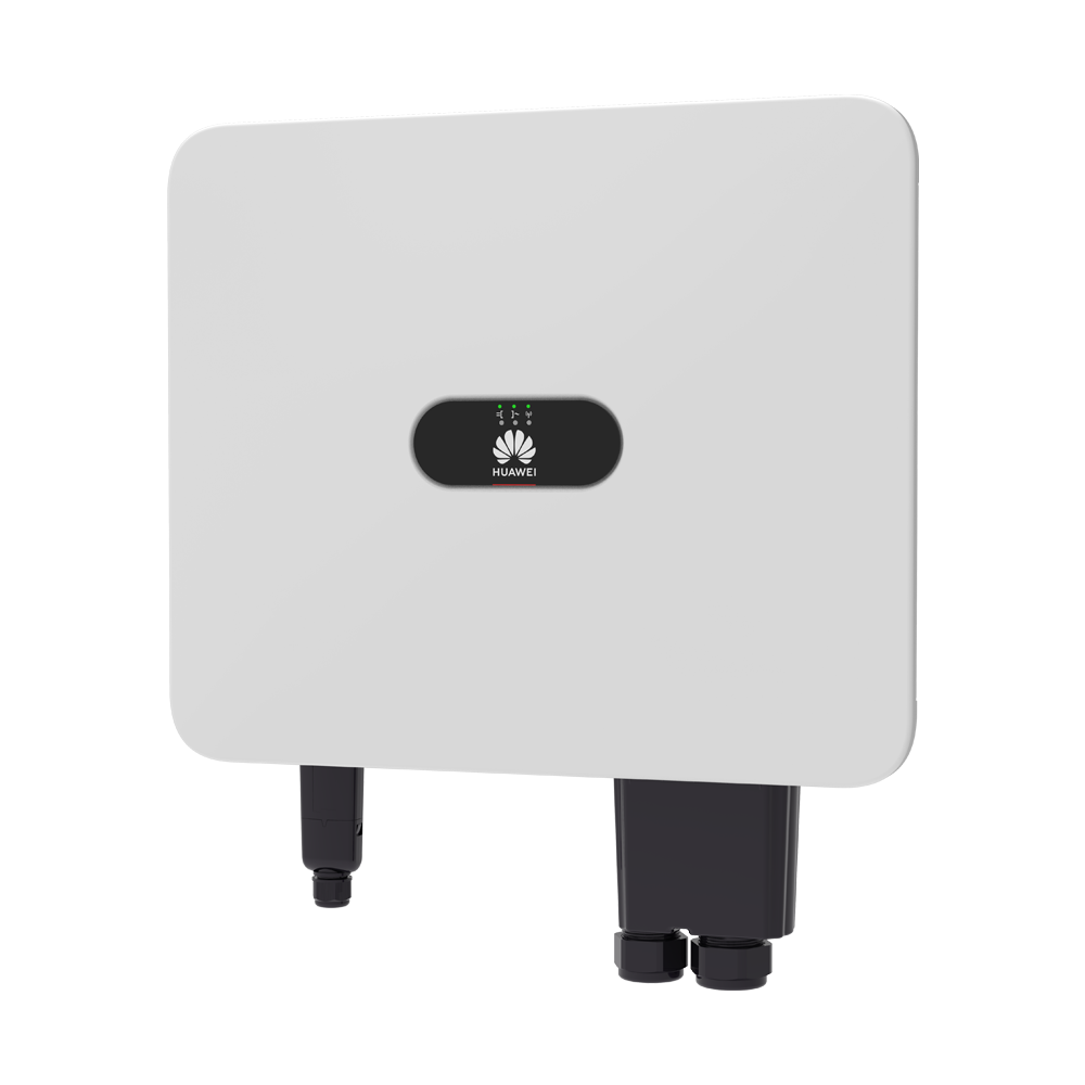 Smart Energy Controller