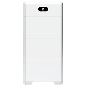 Smart Energy Controller