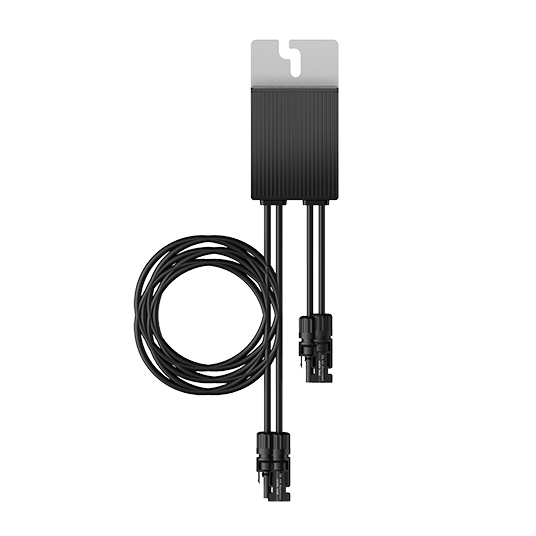 Smart Energy Controller