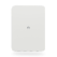 SmartGuard