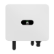 Smart Energy Controller