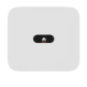 Smart Energy Controller