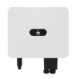 Smart Energy Controller