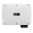 Smart PV Controller