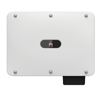 Smart PV Controller