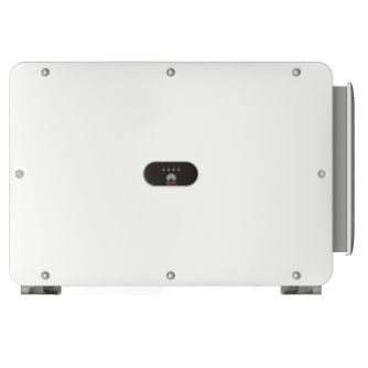 Smart PV Controller