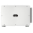 Smart PV Controller