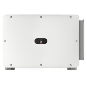Smart PV Controller