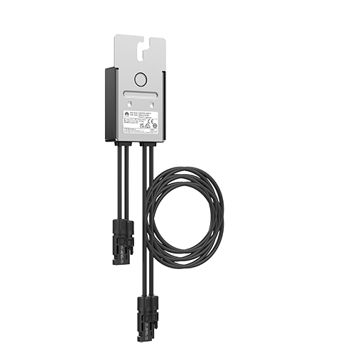 Smart Module Controller
