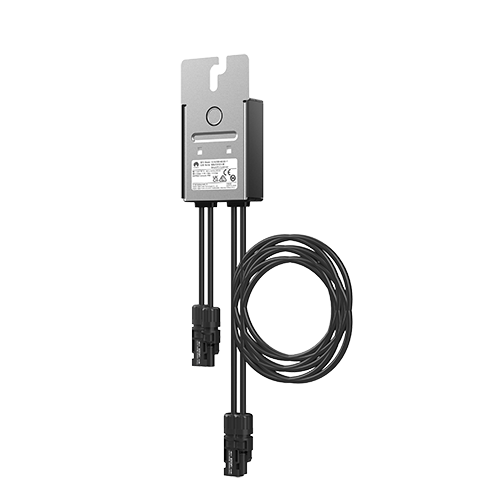 Smart Module Controller