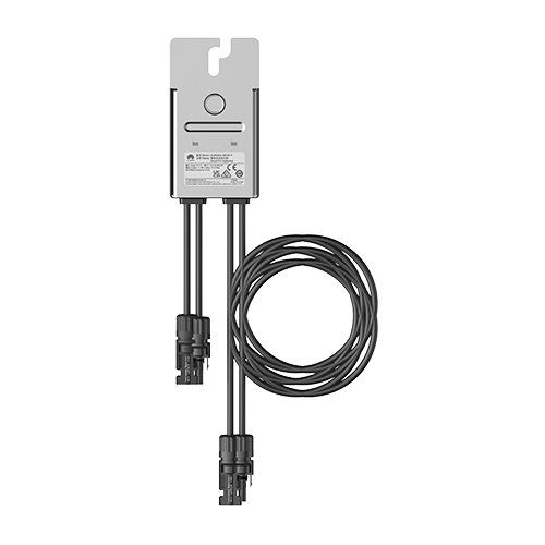 Smart Module Controller