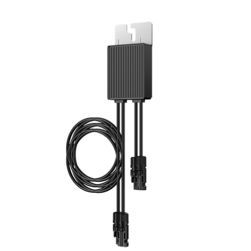 Smart Module Controller