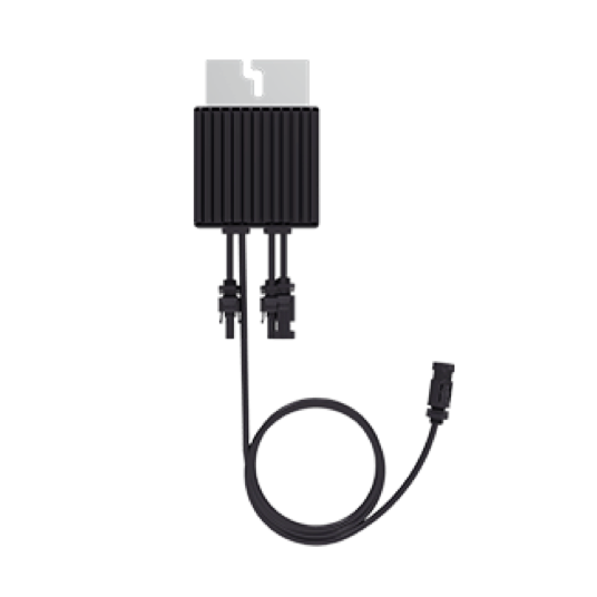 Smart Module Controller