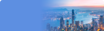 hongkong