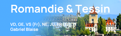 romandie